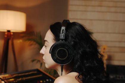 1737982102 Die neuesten Kopfhoerer von Audio Technica bieten professionellen Mixern einen Schub