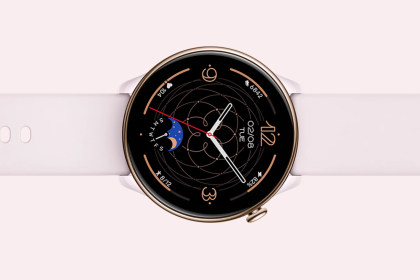 1737996506 Diese stilvolle Smartwatch ist weniger als die Haelfte des Preises