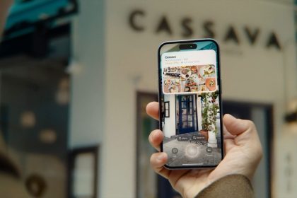 1737997943 iOS 183 Nutzen Sie neue Visual Intelligence Funktionen auf dem iPhone