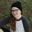 August Profilbild