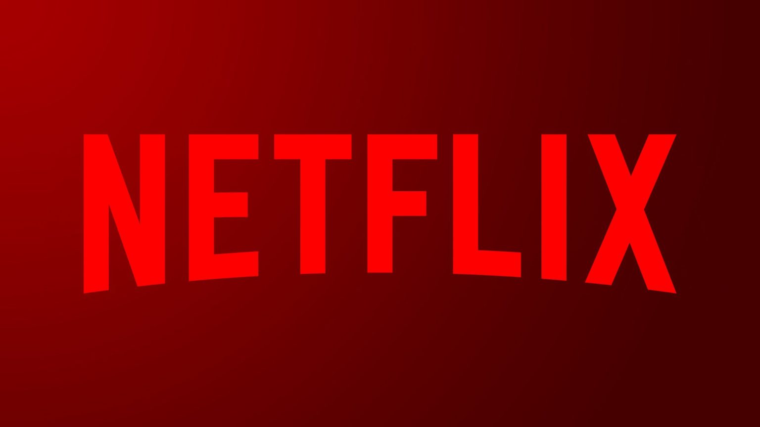1738234814 Laden Sie die ganze Netflix Jahreszeiten mit einem einzigen Tipp