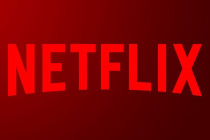 1738234814 Laden Sie die ganze Netflix Jahreszeiten mit einem einzigen Tipp