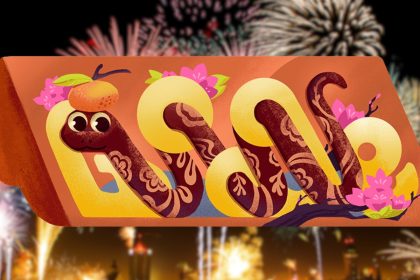 1738235525 So spielen Sie das geheime Lunar New Year Google Game