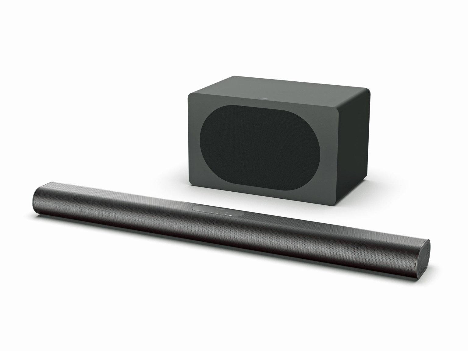 1738239127 Enttaeuscht von Ihrem Fernseher Philips New Soundbars koennten das Mittel