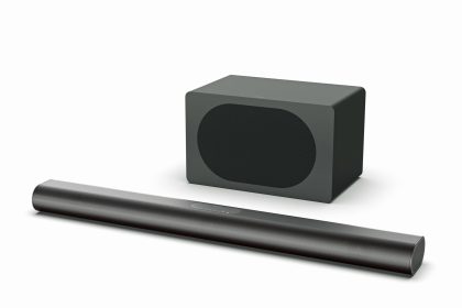 1738239127 Enttaeuscht von Ihrem Fernseher Philips New Soundbars koennten das Mittel