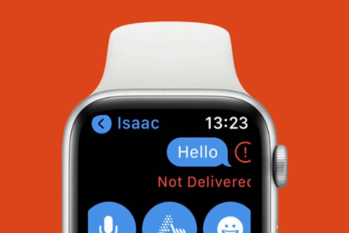 1738296736 3 Moeglichkeiten Apple Watch nicht zu beheben die keine
