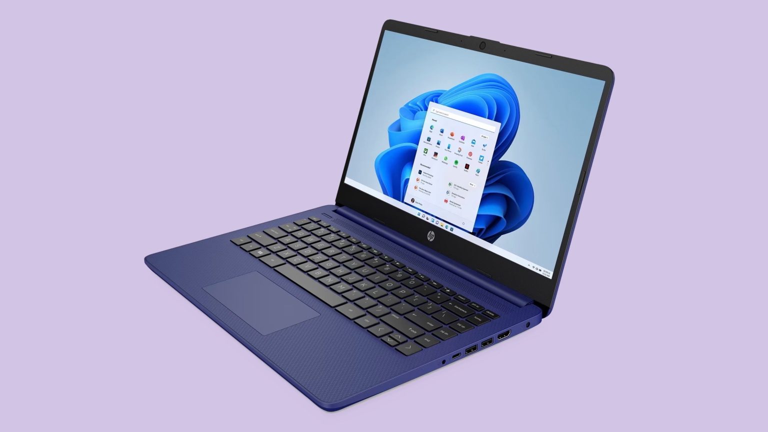 Amazon hat eines der groessten Laptop Schnaeppchen fuer Studenten seit Monaten