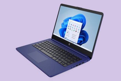 Amazon hat eines der groessten Laptop Schnaeppchen fuer Studenten seit Monaten