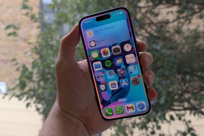 Apple wird KI Nachrichtenzusammenfassungen optimieren aber die weit verbreitete Ungenauigkeit wird