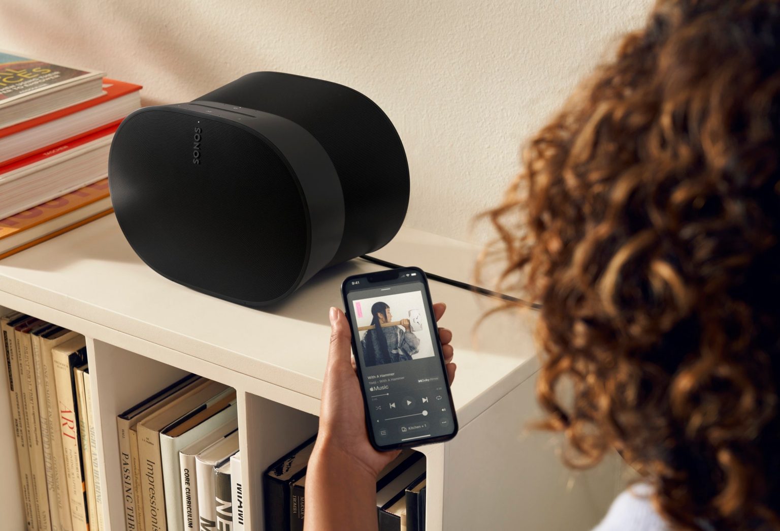 Das Sonos Chaos zeigt was passiert wenn treue Benutzer als selbstverstaendlich