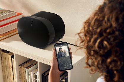 Das Sonos Chaos zeigt was passiert wenn treue Benutzer als selbstverstaendlich