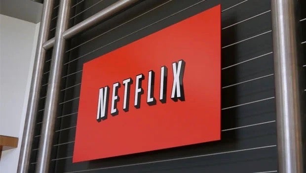 Die Netflix Preise steigen wieder aber die Briten sind vorerst in