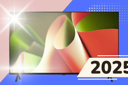 Die neuen Technologien und Fortschritte die wir von Fernsehern im