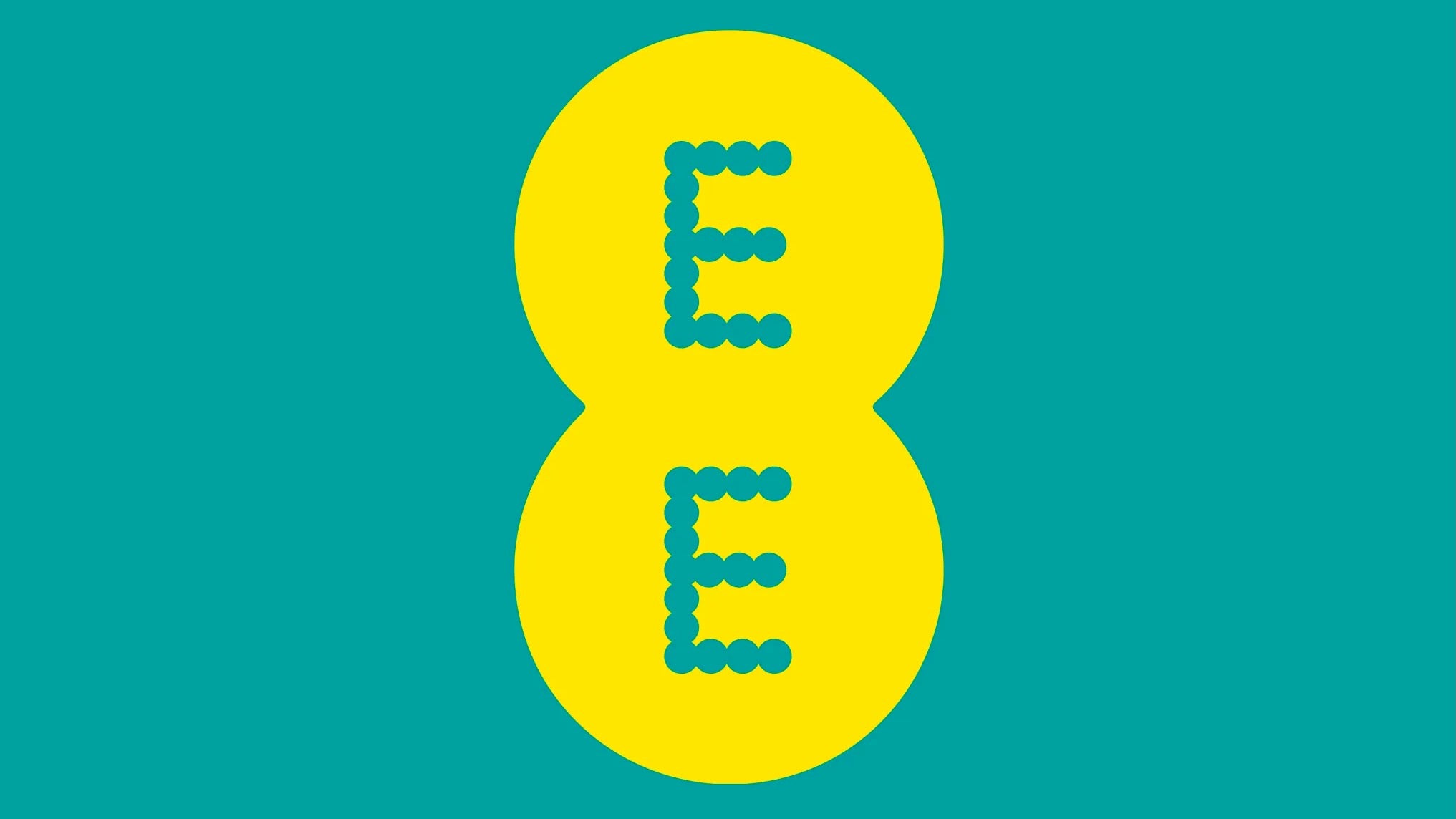 Die unbegrenzte Daten SIM Karte von EE ist jetzt zu einem unverschaemt