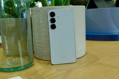 Dieses Galaxy S25 Angebot mit zusaetzlichem Speicher und bis zu 540