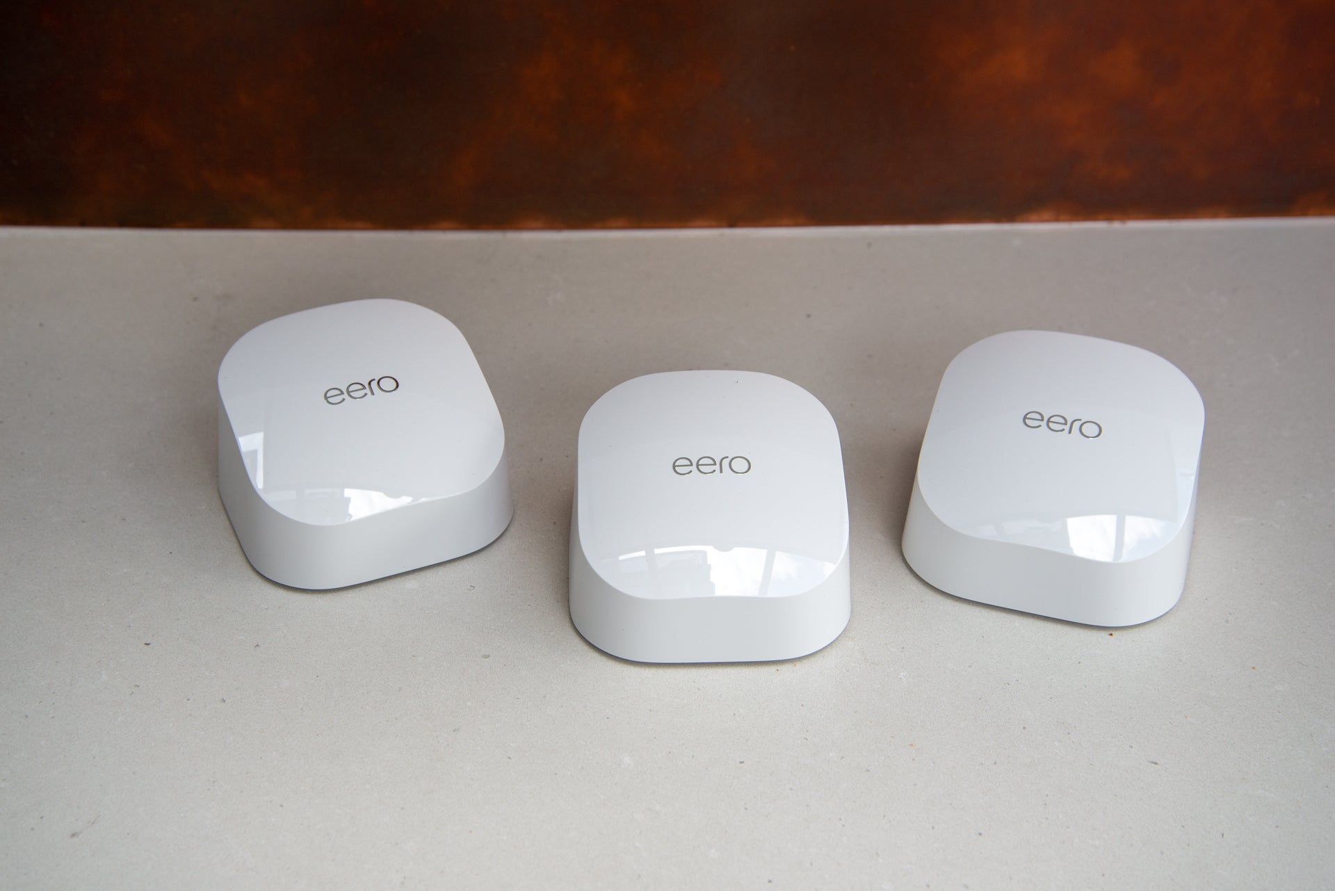 Dieses Mesh Router Angebot ist ein Schnaeppchen um langsames WLAN zu reparieren