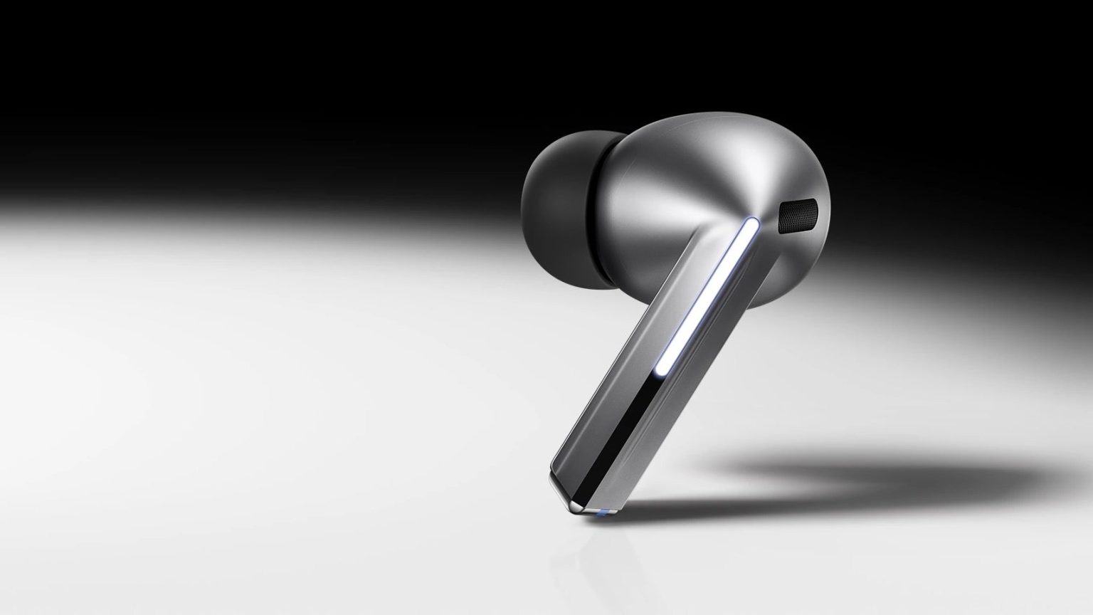 Dieses Samsung Galaxy Buds 3 Pro Angebot laesst die AirPods Pro