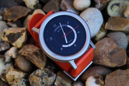 Eine unserer beliebtesten Budget Smartwatches ist jetzt noch guenstiger