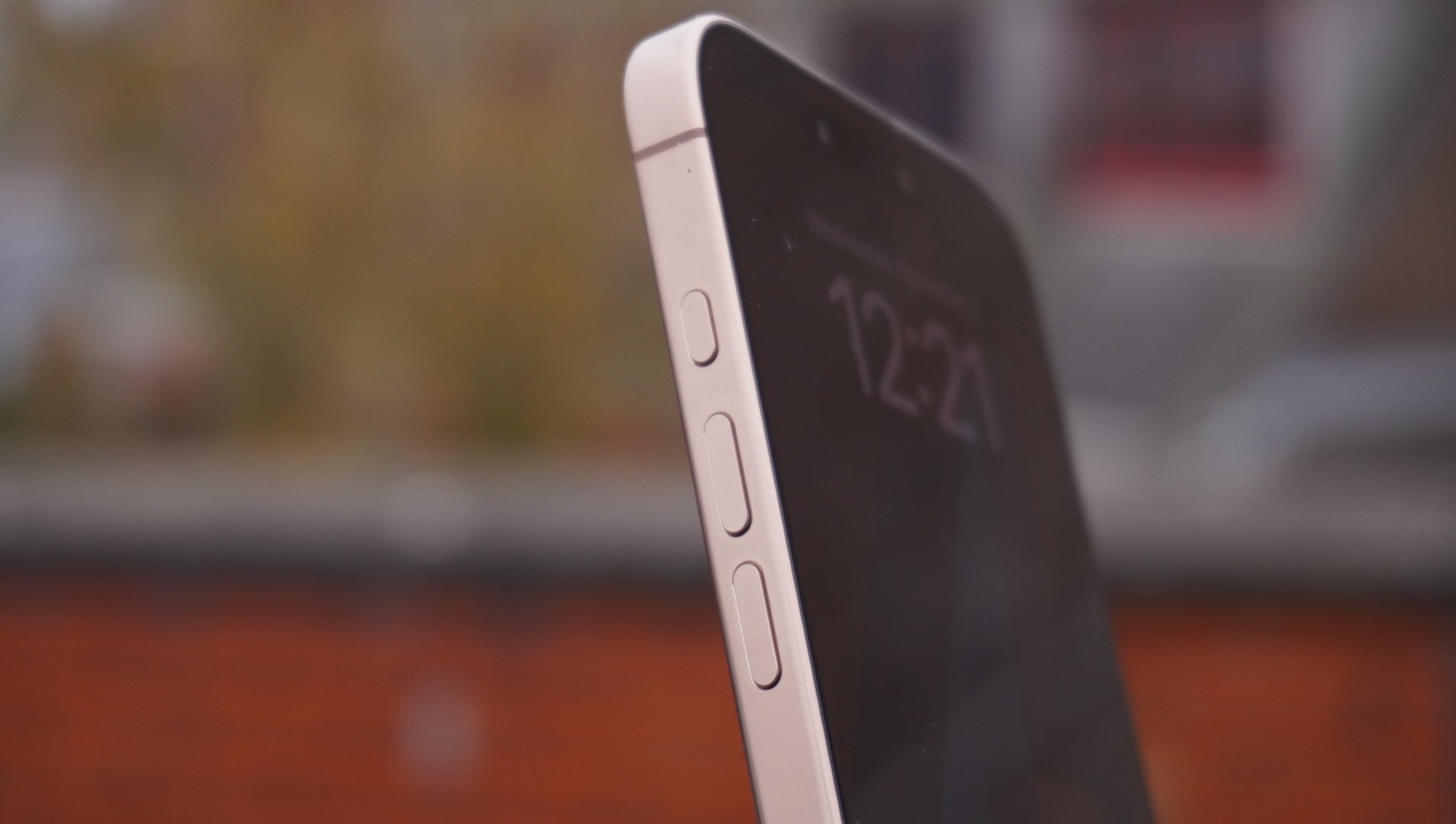 Fuer iOS 18 ist moeglicherweise eine unangekuendigte Einladungs App in Vorbereitung