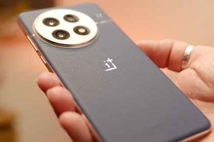 Ich kann den Wert dieses OnePlus 13 Einfuehrungsangebots nicht glauben
