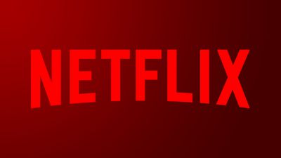 Netflix kleiner 2
