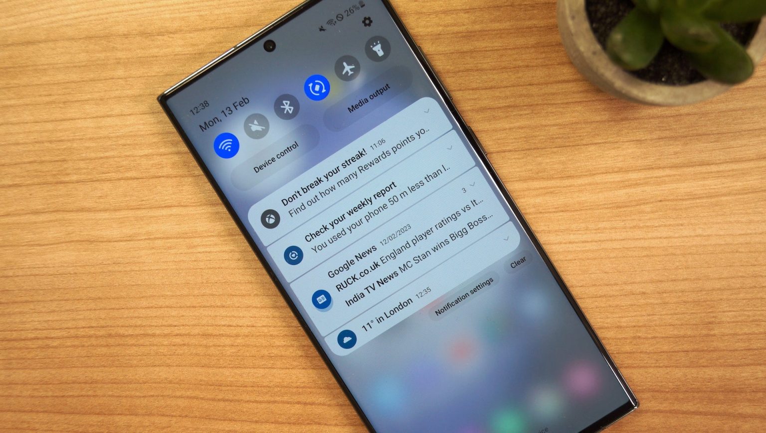 Lohnt sich der Kauf des Galaxy S25 Ultra wenn das