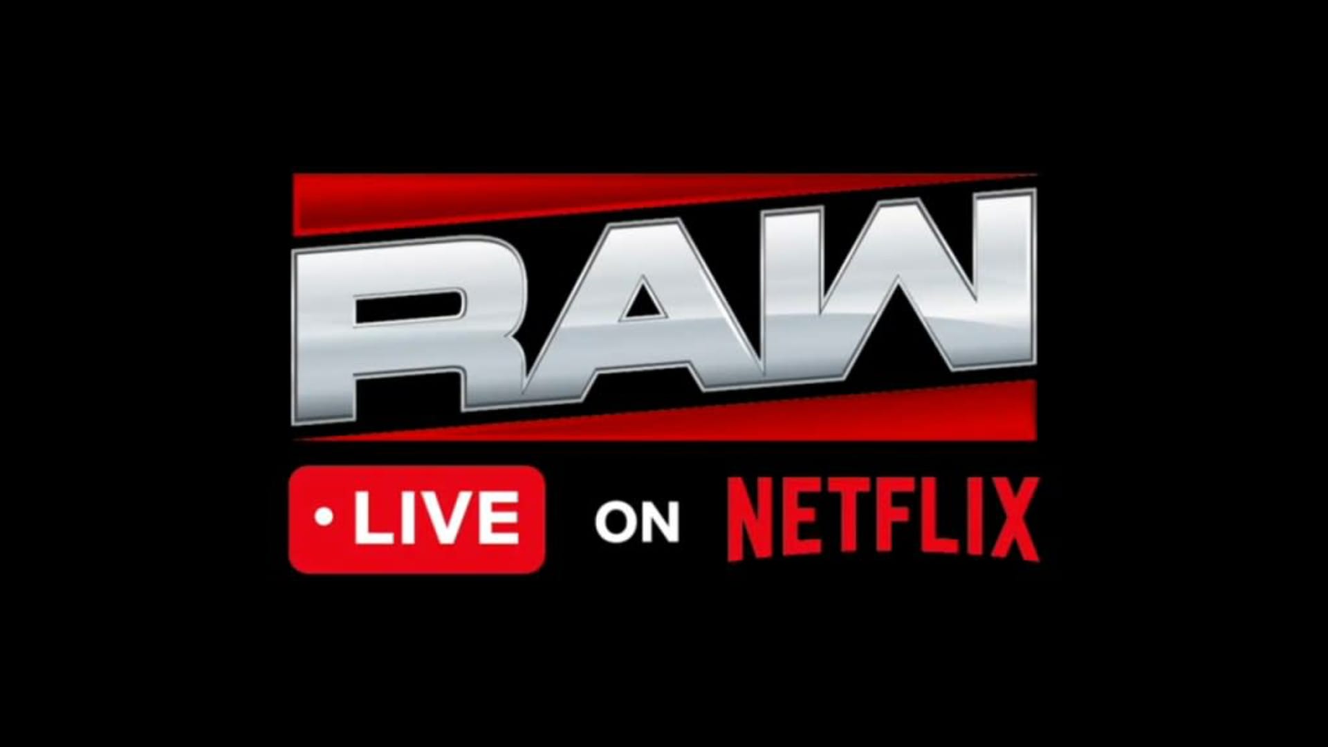 Netflix verdoppelte die WWE Raw Zuschauerzahl in der ersten Streaming Folge