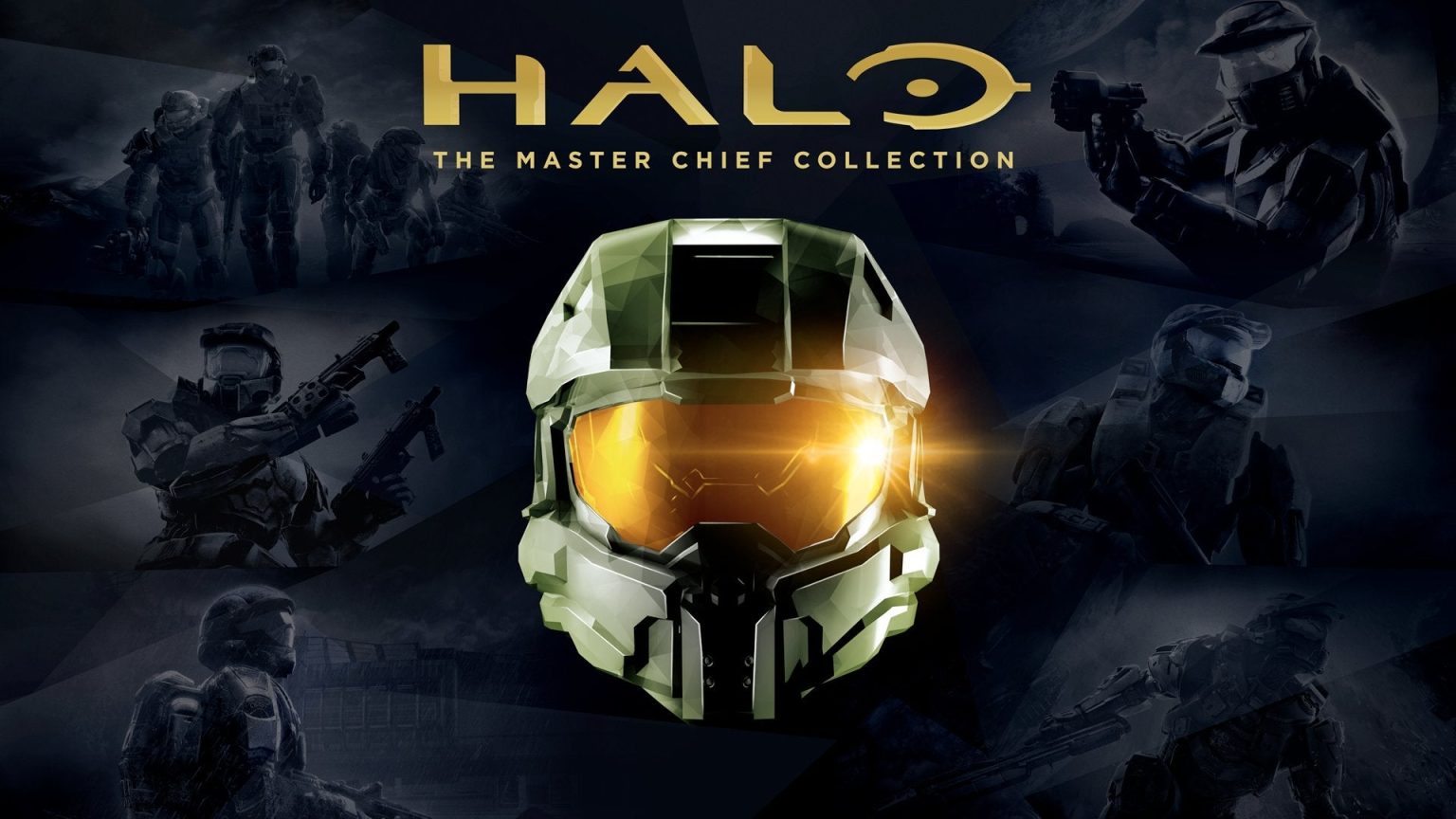 Nintendo Switch 2 erhaelt enormen Aufschwung von The Master Chief