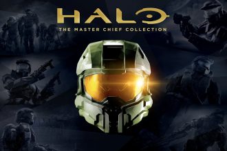 Nintendo Switch 2 erhaelt enormen Aufschwung von The Master Chief