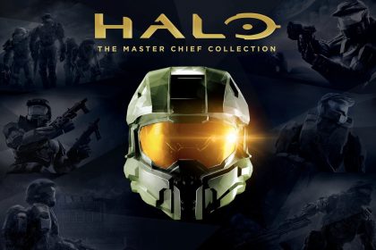 Nintendo Switch 2 erhaelt enormen Aufschwung von The Master Chief