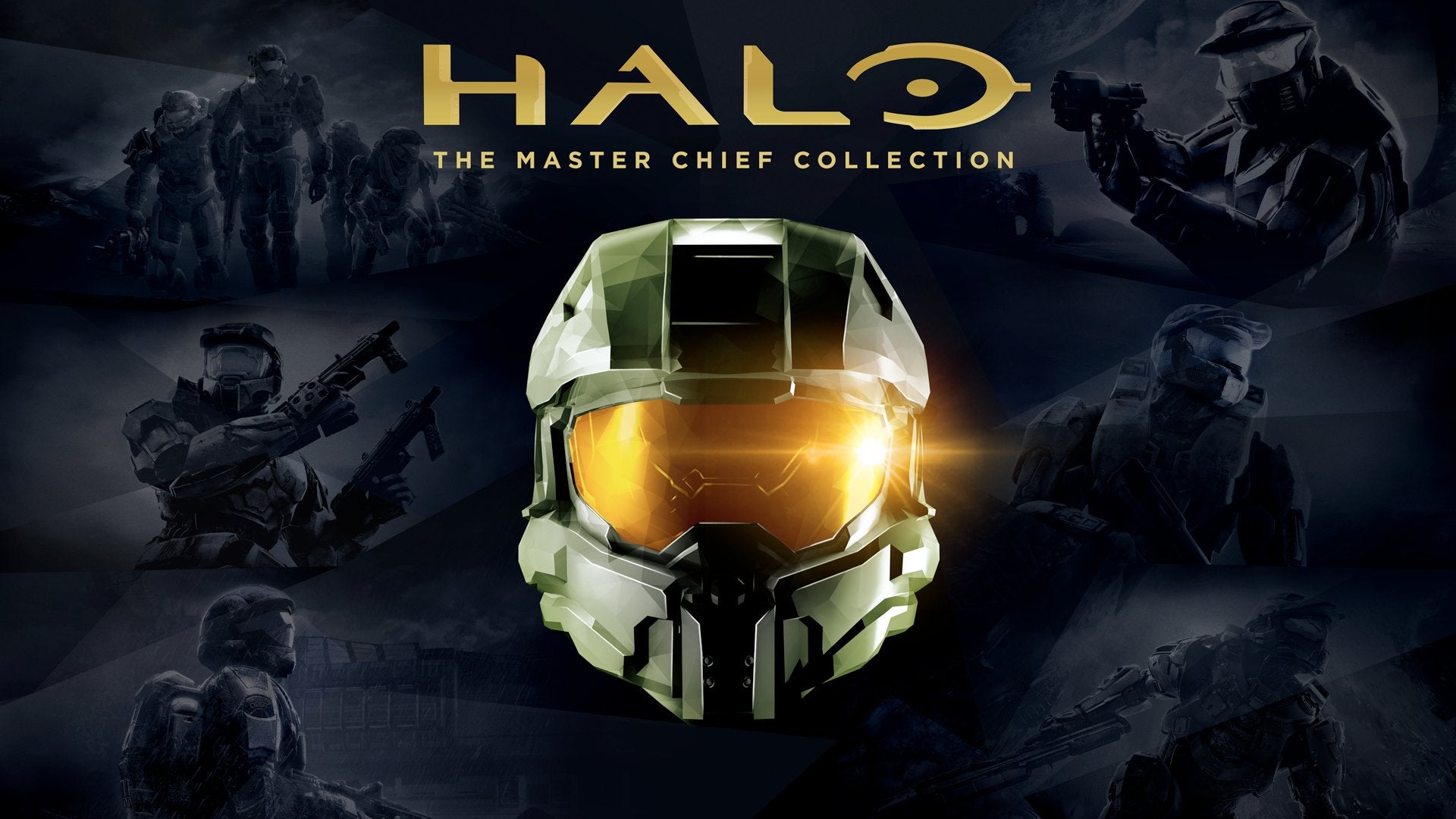 Nintendo Switch 2 erhaelt enormen Aufschwung von The Master Chief