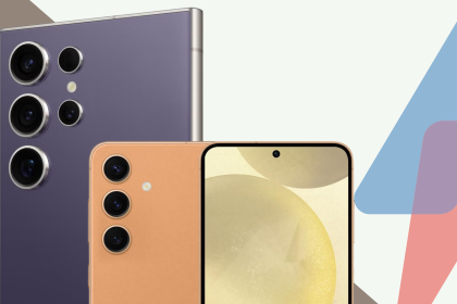 Samsung Galaxy S25 Alles was Sie jetzt wissen muessen