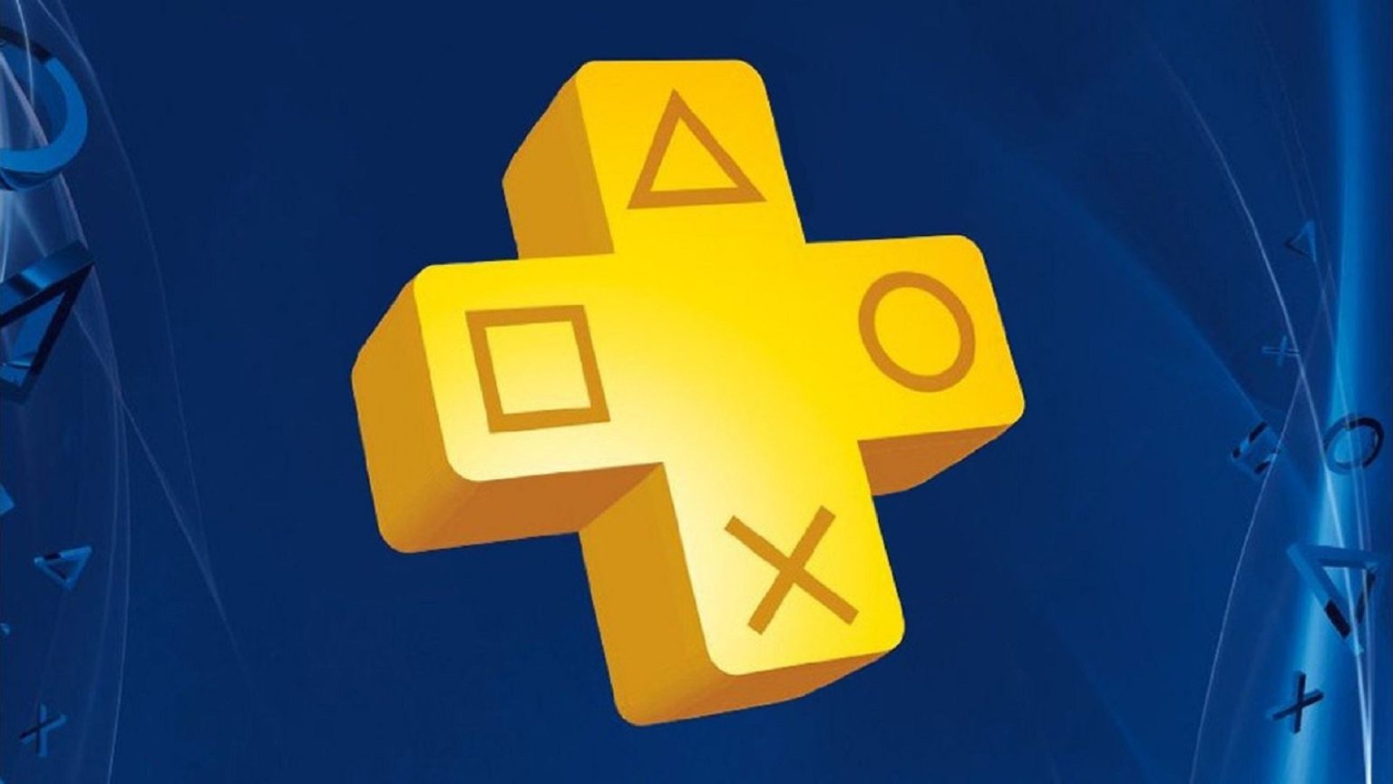 Sony beendet die PS4 Aera von PlayStation Plus
