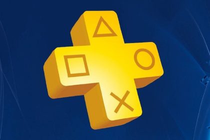 Sony beendet die PS4 Aera von PlayStation Plus