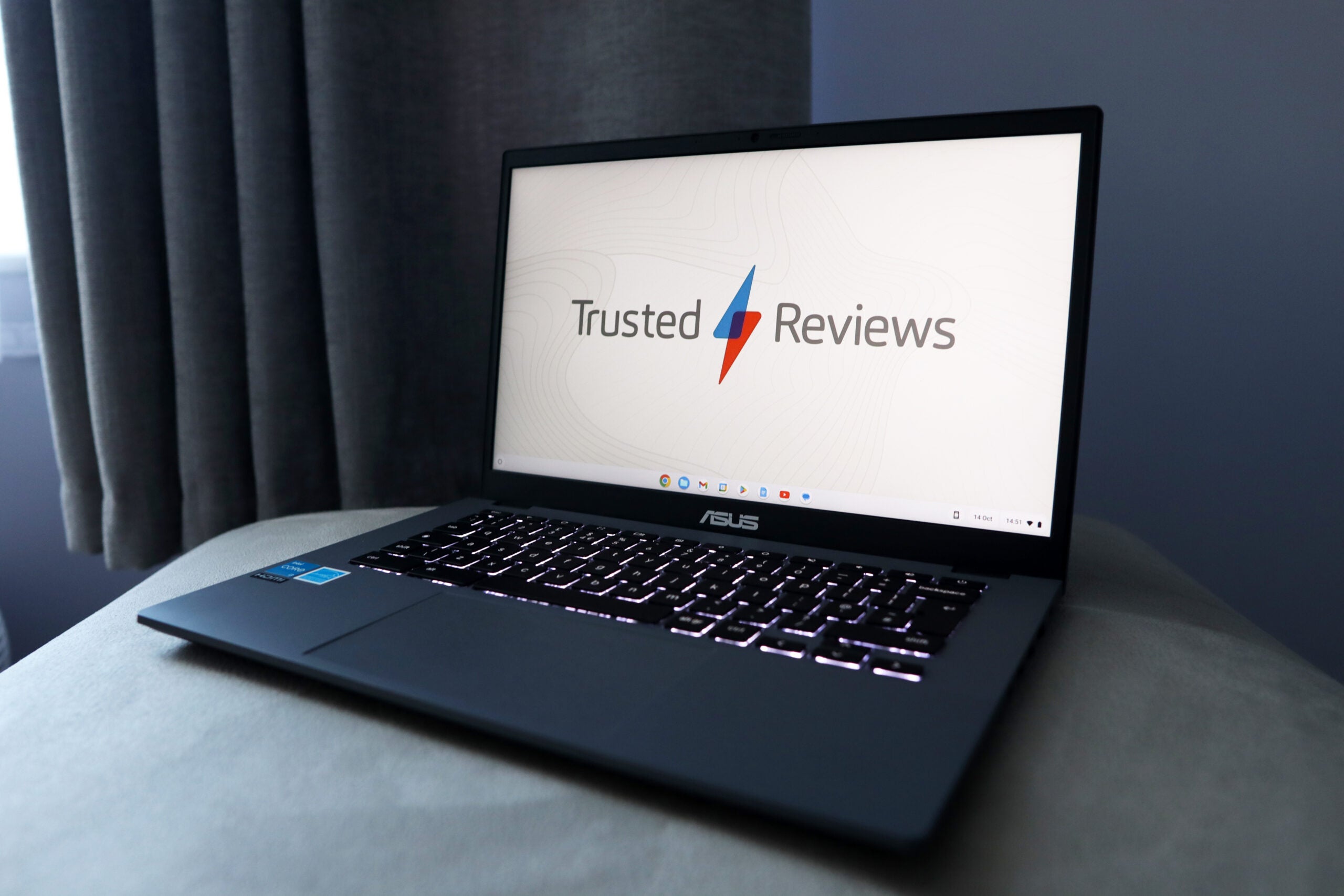 Wenn ich gerade einen Laptop kaufen wuerde wuerde ich mich