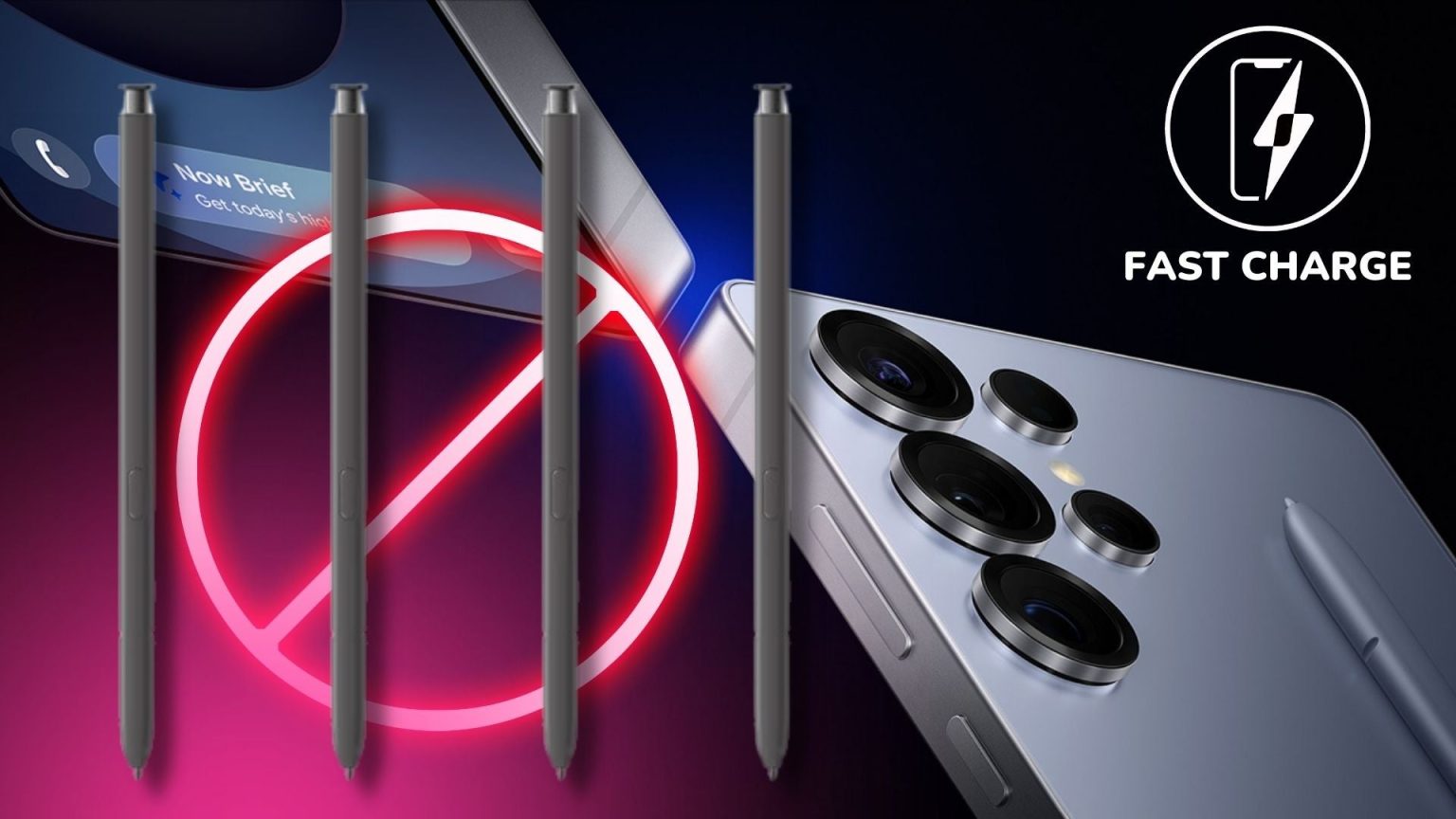 1738404037 Schnelle Anklage Das Schreiben koennte fuer Samsungs Stift an der