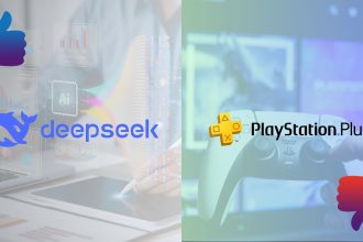 1738489712 Gewinner und Verlierer Deepseek schuettelt KI auf waehrend PlayStation Plus