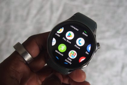 1738617847 OnePlus schauen Sie 3 Geruechte und alles was wir bisher