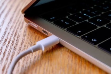 1738664669 So stoppen Sie Ihr MacBook ein wenn Sie den Deckel