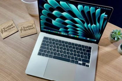 1738755383 So verwenden Sie WhatsApp auf einem Mac