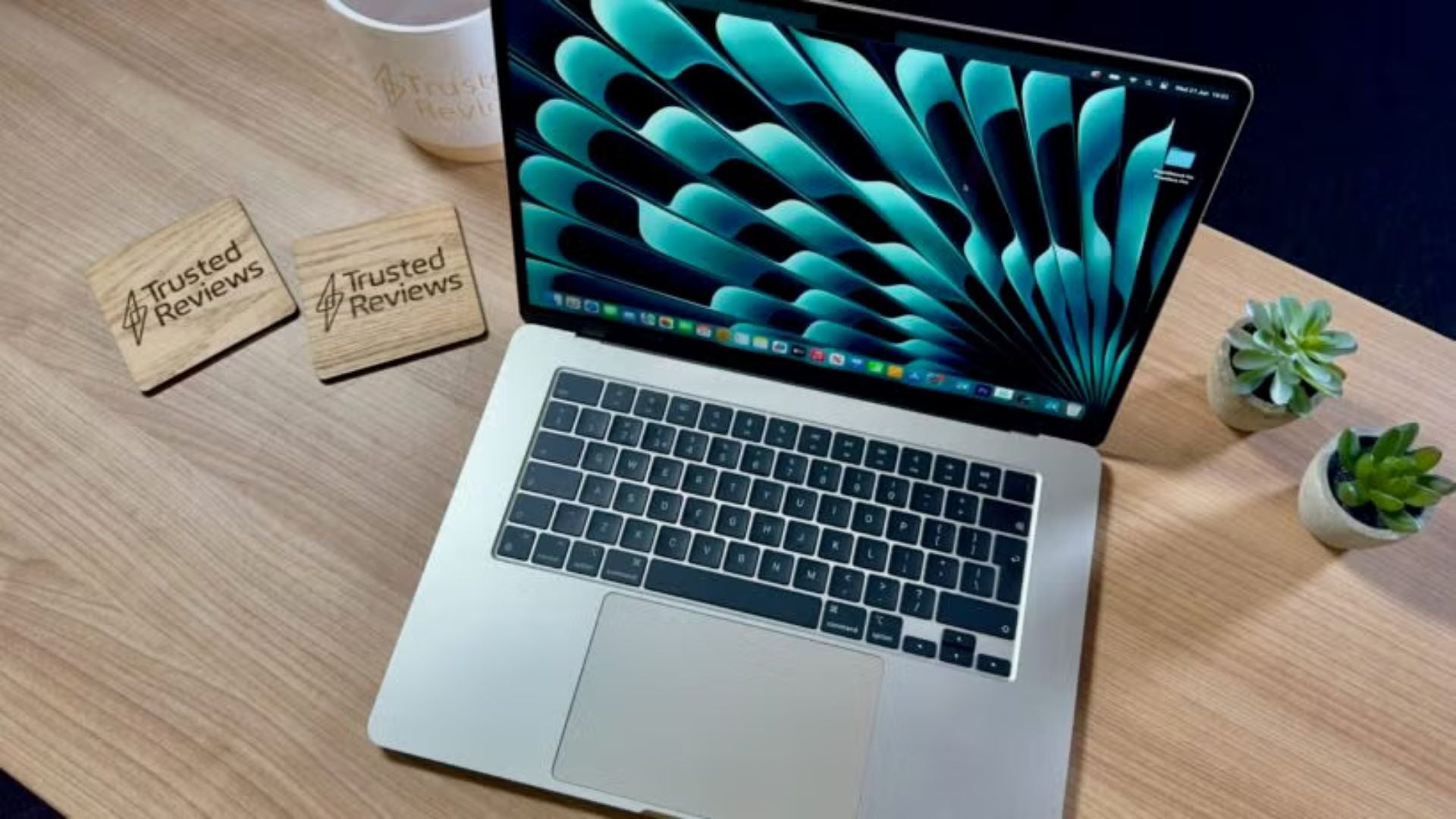 1738755383 So verwenden Sie WhatsApp auf einem Mac
