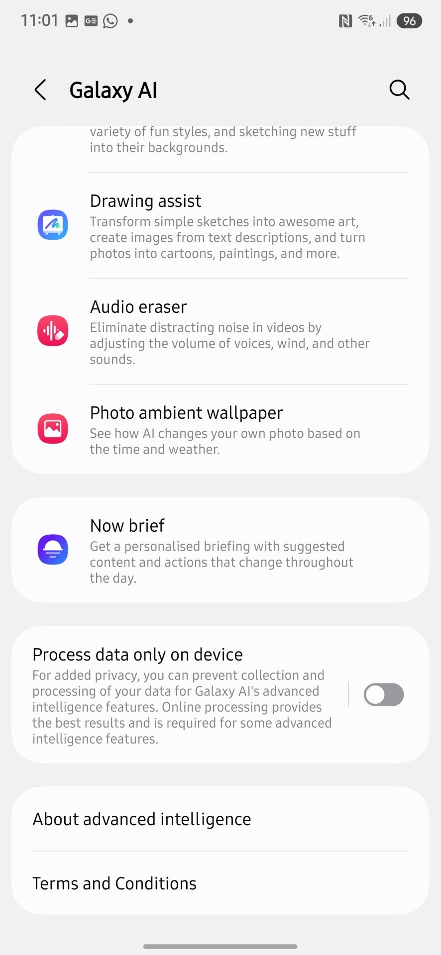 1738765462 984 So passen Sie den jetzt kurzen Aufenthalt des Samsung