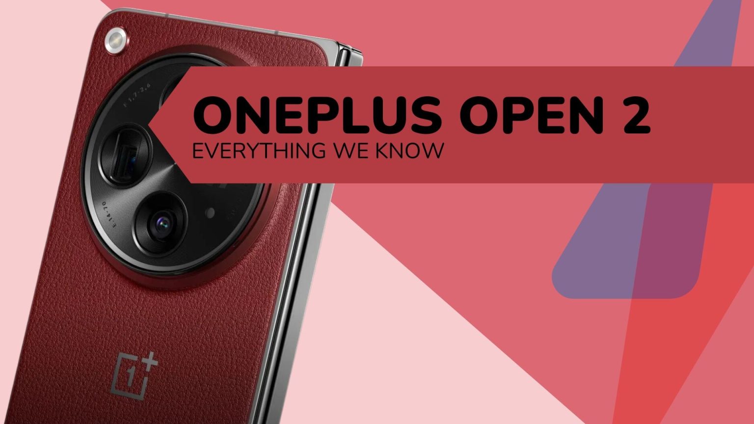 1738769072 OnePlus oeffnen 2 Geruechte und alles was wir wissen