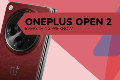 1738769072 OnePlus oeffnen 2 Geruechte und alles was wir wissen