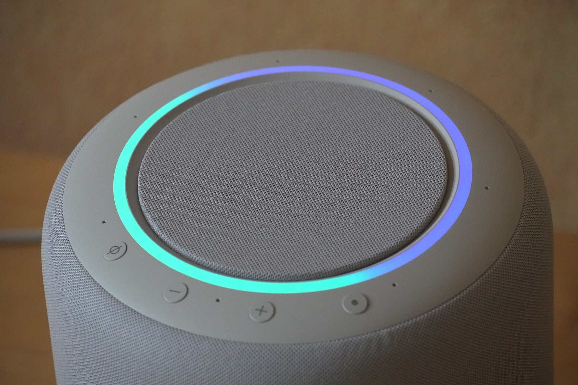 1738799301 Alexa Plus AI Start als Amazon setzt am 26 Februar