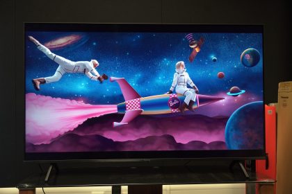 1738854742 Koennte Panasonic seine TV Division verkaufen Es koennte frueher passieren
