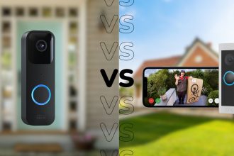 1738948348 Blink gegen Ring Battle of the Home Security Systems