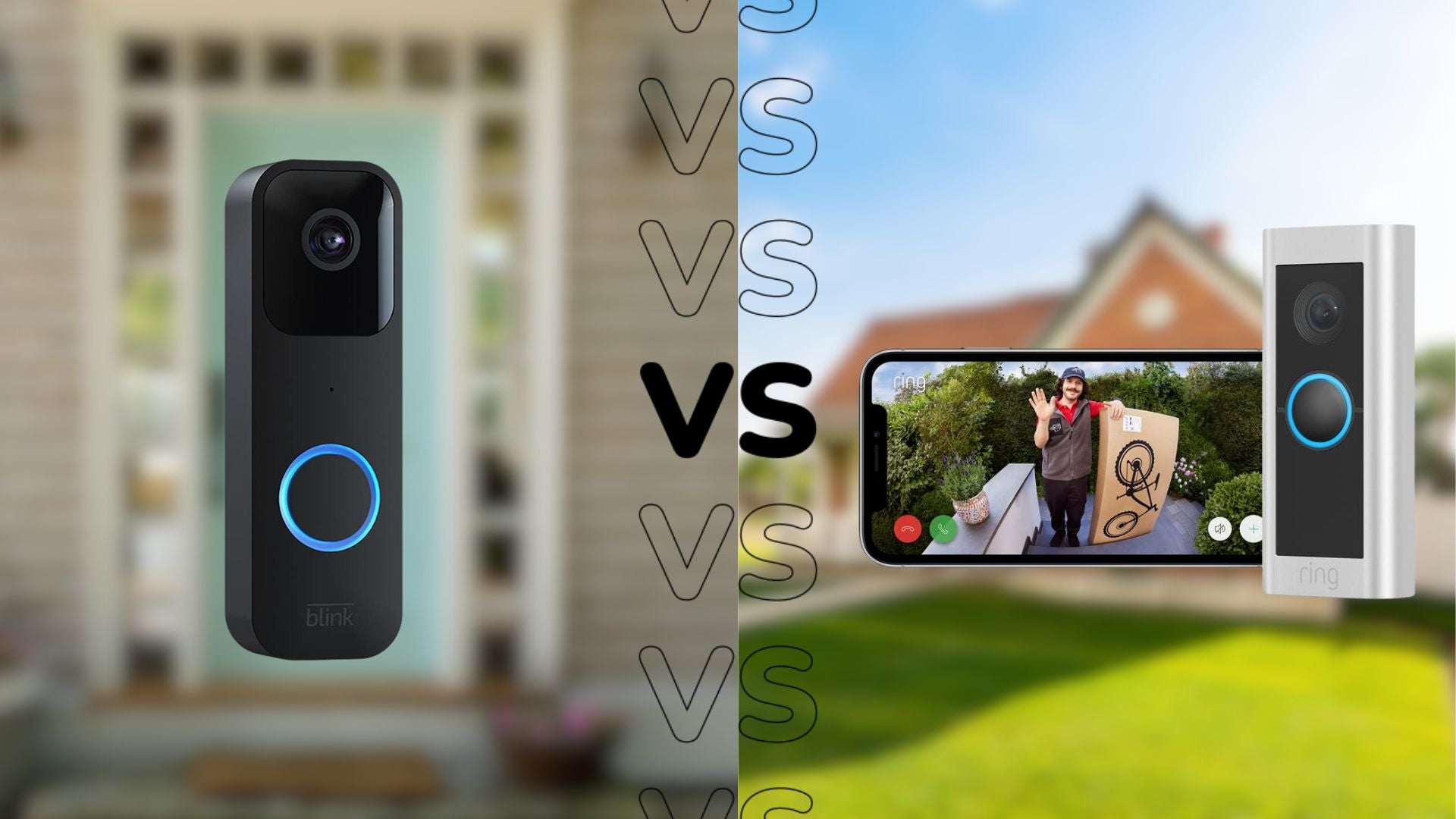 1738948348 Blink gegen Ring Battle of the Home Security Systems