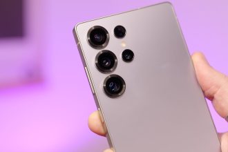 1738954094 Diese 5 Samsung Galaxy S25 Ultra Kamera Tipps verbessern Ihre