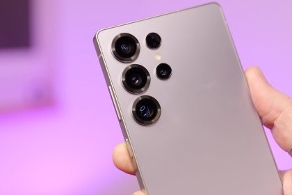 1738954094 Diese 5 Samsung Galaxy S25 Ultra Kamera Tipps verbessern Ihre